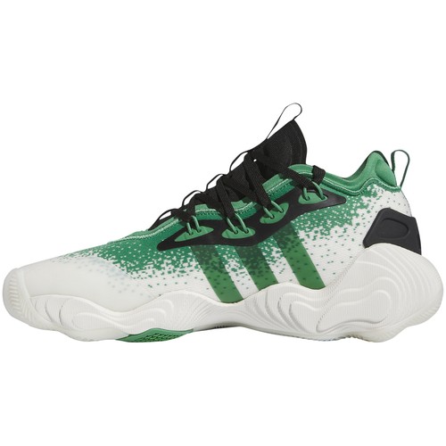 アディダス adidas メンズ レディース バスケットボールシューズ