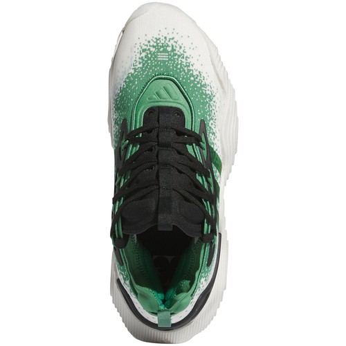 アディダス adidas メンズ レディース バスケットボールシューズ