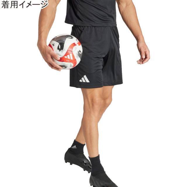 非売品 支給 adidasレフェリー ジャージ サッカー ウェア 上下 L adidas 【上下セット】 レフェリーウェア 審判着 アディダス REF