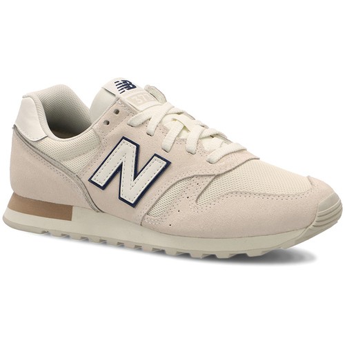 ニューバランス New Balance レディース スニーカー 373 ライト 