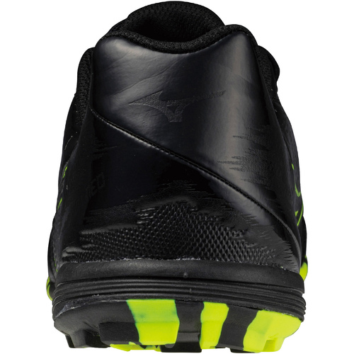 ミズノ MIZUNO メンズ レディース フットサル トレーニング