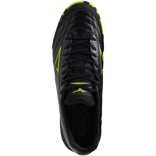 ミズノ MIZUNO メンズ レディース フットサル トレーニング