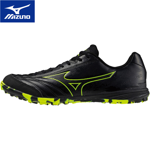 新品 NIKE 29.0cm Phantom GX 2 Elite ナイキ マジスタオーパス2 HG