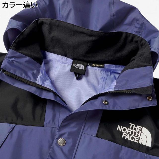 ザ・ノース・フェイス ノースフェイス メンズ マウンテンレ