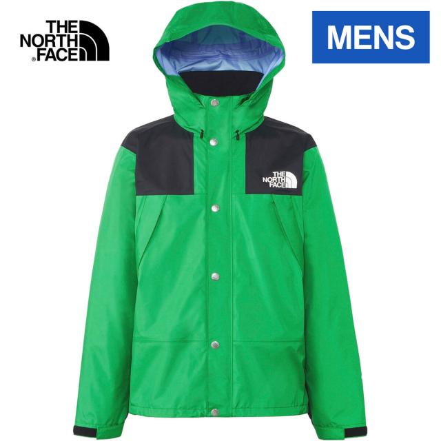 ハリーポッター　ノースフェイス　マウンテン レインテックス ハリーポッター様専用 ノースフェイス マウンテン レインテックス