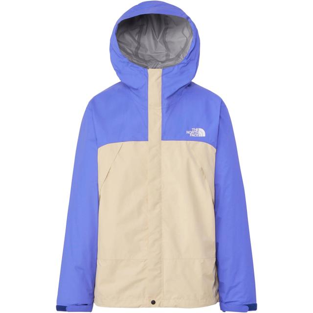 るんページ 特注 ピン G440 ハイブリッド ツアー2.0クロム カーボンシャフト