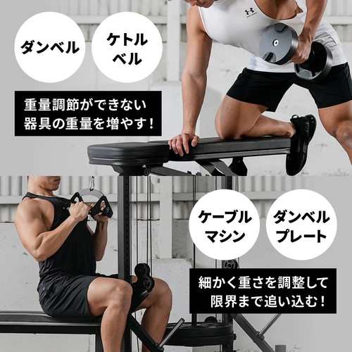 リーディングエッジ LEADING EDGE ダンベル アドオンプレート リーディングエッジ LEADING EDGE ダンベル アドオンプレート