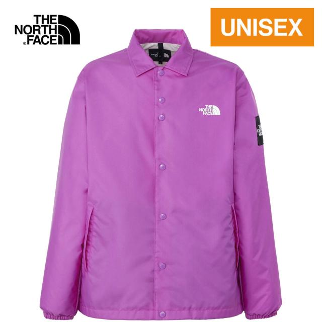 NEW BOAT COVER LOWE 150 Jすべての年