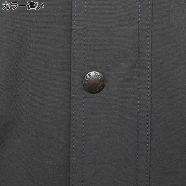 ザ・ノース・フェイス ノースフェイス メンズ マウンテンライトジャケット オーバジーン×ガイザーアクア NP62236 AQ Mountain Light Jacket 2024春夏モデル 公園 散歩 旅行 トラベル レインウェア 梅雨 アウター ジャケット 上着 アウトドア タウンユース アウター