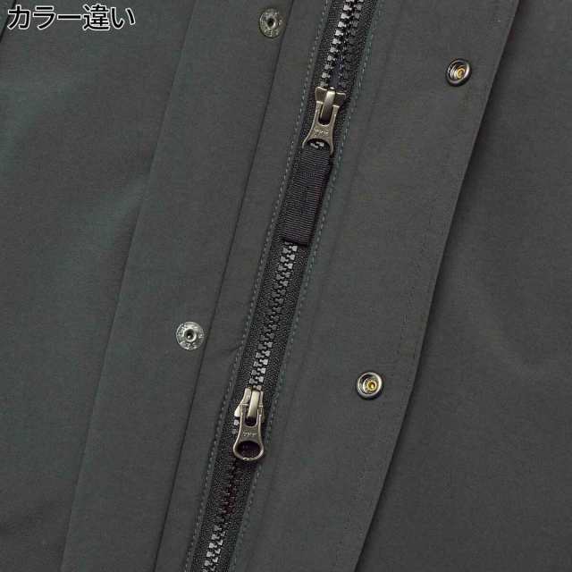 ザ・ノース・フェイス ノースフェイス メンズ マウンテンライトジャケット オーバジーン×ガイザーアクア NP62236 AQ Mountain Light Jacket 2024春夏モデル 公園 散歩 旅行 トラベル レインウェア 梅雨 アウター ジャケット 上着 アウトドア タウンユース アウター