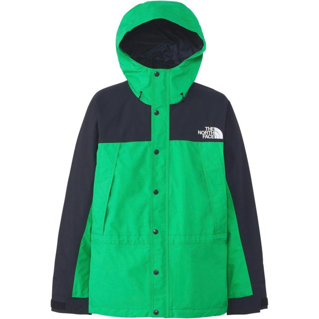 THE NORTH FACE マウンテンライトジャケット+オマケ ザ・ノース・フェイス ノースフェイス メンズ マウンテンライト