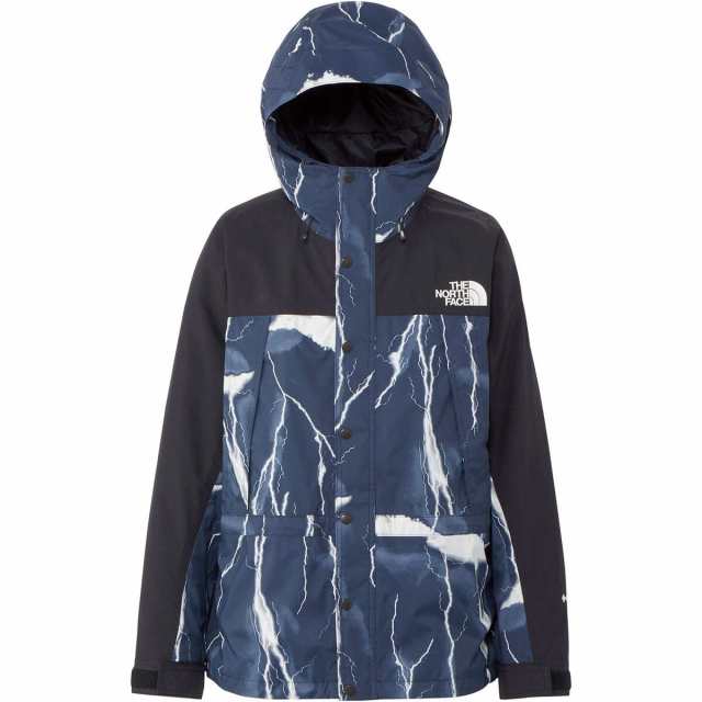 ザノースフェイス THE NORTH FACE NOVELTY MOUNTAIN LIGHT JACKET GORE-TEX XL NP62237 ノベルティ マウンテン ライト ジャケット マウンテ THE NORTH FACE ザ・ノース・フェイス ジャケット メンズ 23FW