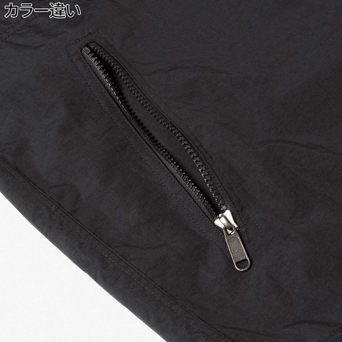 ザ・ノース・フェイス ノースフェイス メンズ コンパクトジャケット ケルプタン NP72230 KT Compact Jacket 2024春夏モデル アウターの通販は