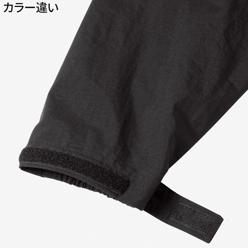 ザ・ノース・フェイス ノースフェイス メンズ コンパクトジャケット ケルプタン NP72230 KT Compact Jacket 2024春夏モデル アウターの通販は