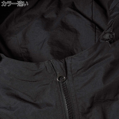 ザ・ノース・フェイス ノースフェイス メンズ コンパクトジャケット ケルプタン NP72230 KT Compact Jacket 2024春夏モデル アウターの通販は