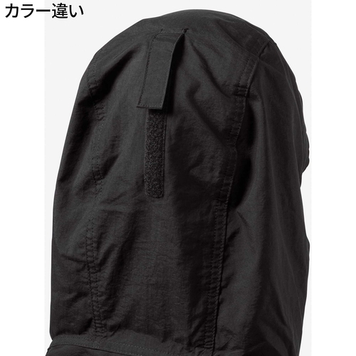 ザ・ノース・フェイス ノースフェイス メンズ コンパクトジャケット ケルプタン NP72230 KT Compact Jacket 2024春夏モデル アウターの通販は