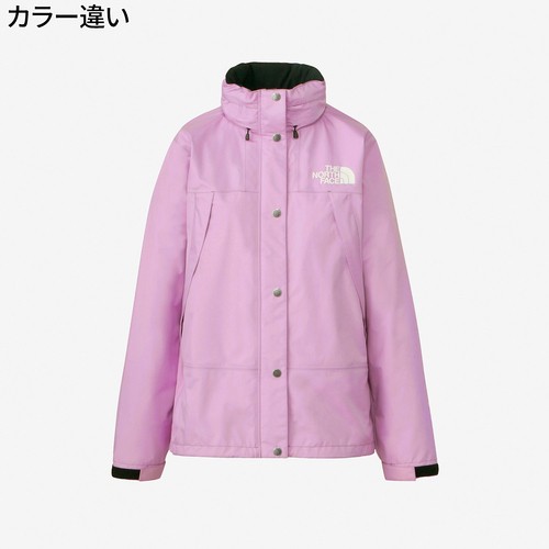 ザ・ノース・フェイス ノースフェイス レディース マウンテンレインテックスジャケット グラベル NPW12333 GL Mountain  Raintex Jacketの通販はau PAY マーケット - YOCABITO（ヨカビト） | au PAY マーケット－通販サイト