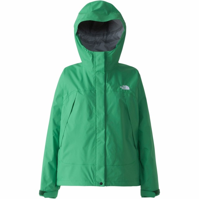 ノースフェイス　ドットショットジャケット　M レディース　NPW61930 THE NORTH FACE ノースフェイス 防水ジャケット レディース