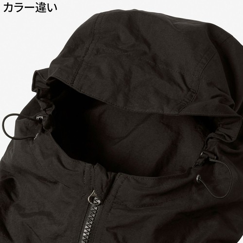 ザ・ノース・フェイス ノースフェイス レディース コンパクトジャケット ケルプタン2 NPW72230 KP Compact Jacket  2024春夏モデルの通販はau PAY マーケット - YOCABITO（ヨカビト） | au PAY マーケット－通販サイト