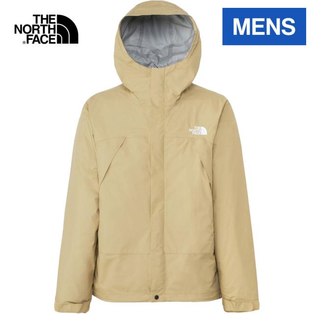 【新品】ノースフェイス　ドットショットジャケット ケルプタン2 NP61930 Amazon | [ザノースフェイス] ドットショットジャケット メンズ