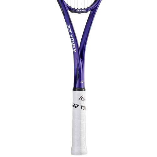 ヨネックス YONEX ソフトテニス ラケット ボルトレイジ7S アメジスト VR7S 511 2024春夏モデル 未張り上げ フレームのみ ガット無  上級の通販はau PAY マーケット - YOCABITO（ヨカビト） | au PAY マーケット－通販サイト