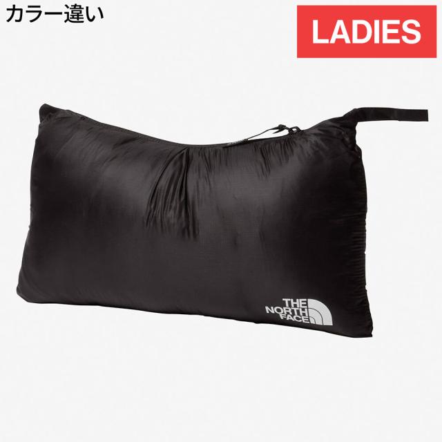 ザ・ノース・フェイス ノースフェイス レディース サンダー