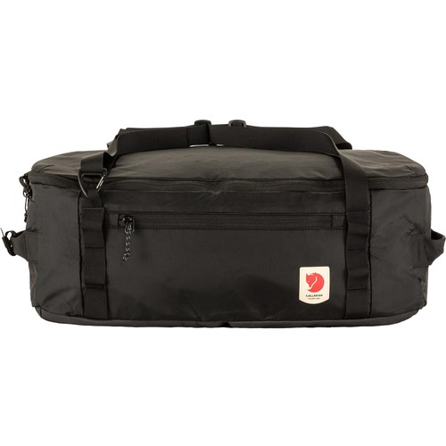 フェールラーベン FJALL RAVEN ボストンバッグ ハイコーストダッフル 22 ブラック 23200266 550 High Coast  Duffel 22 クリスマスの通販はau PAY マーケット - YOCABITO（ヨカビト） | au PAY マーケット－通販サイト