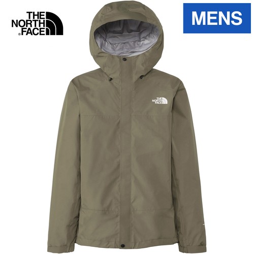 ザ・ノース・フェイス ノースフェイス メンズ フューチャーライトドリズルジャケット ニュートープ NP12401 NT FL Drizzle  Jacketの通販はau PAY マーケット - YOCABITO（ヨカビト） | au PAY マーケット－通販サイト