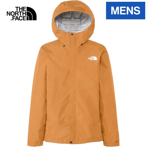 ザ・ノース・フェイス ノースフェイス メンズ フューチャーライトドリズルジャケット ティンバータン NP12401 TM FL Drizzle  Jacketの通販はau PAY マーケット - YOCABITO（ヨカビト） | au PAY マーケット－通販サイト