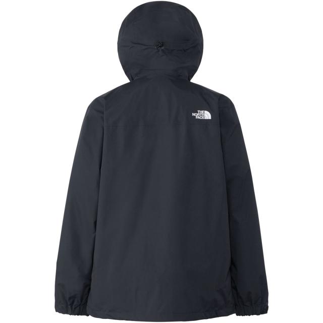 ザ・ノース・フェイス ノースフェイス メンズ スクープ ザ・ノース・フェイス ノースフェイス メンズ スクープ
