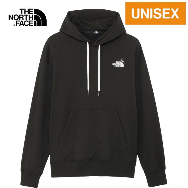 がまかつ サマードライパーカー GM-3628 ブラック SS / ウェア