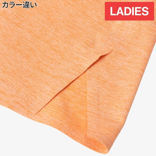 ザ・ノース・フェイス ノースフェイス レディース ランニングウェア シャツ フライトインパルスシングレット ミックスチャコールの通販は ザ・ノース・フェイス ノースフェイス レディース ランニングウェア シャツ フライトインパルスシングレット ミックスチャコールの通販は