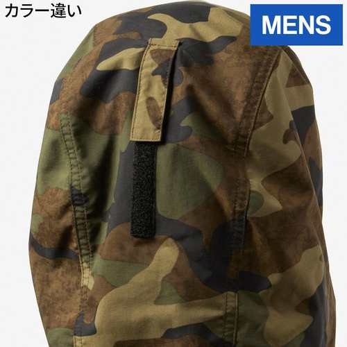 ザ・ノース・フェイス ノースフェイス メンズ ノベルティ