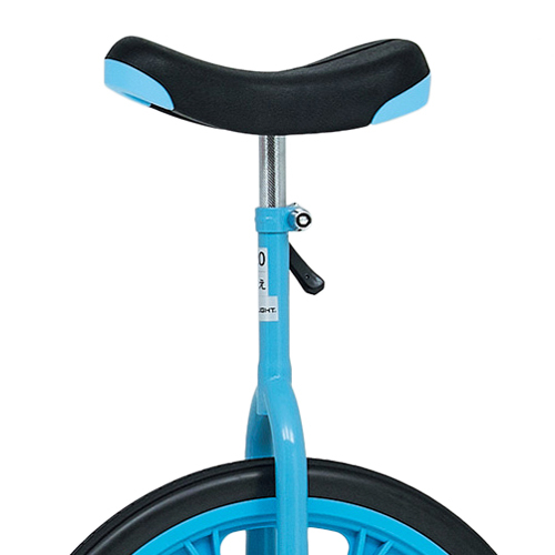 ノーパンク一輪車20 トーエイライト TOEILIGHT 教材向き 20インチ 適正