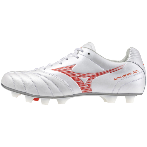 ミズノ MIZUNO メンズ レディース サッカー スパイク モナ ミズノ MIZUNO メンズ レディース サッカー スパイク モナ