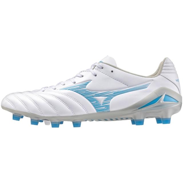 Mizuno プロフェッショナルモデル スパイクシューズ Mizuno プロフェッショナルモデル スパイクシューズ