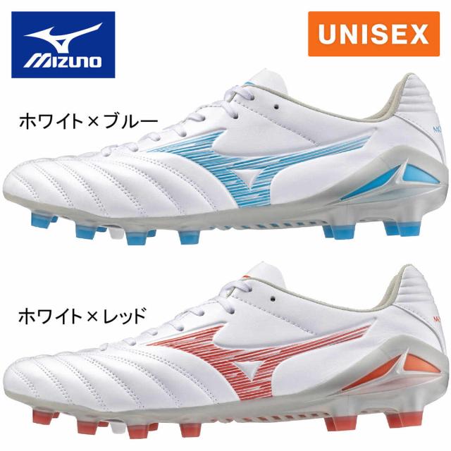 ミズノ MIZUNO メンズ レディース サッカー スパイク モナ
