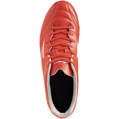 ミズノ MIZUNO メンズ レディース サッカー スパイク モナ