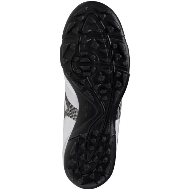 Mizuno サッカーシューズ ワイドフィット 24センチ新品 楽天市場】サッカー トレーニングシューズ ジュニア ミズノ 24