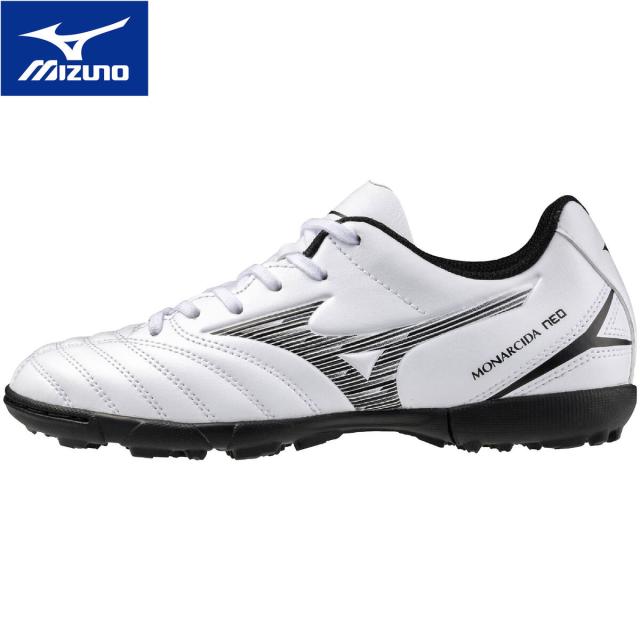 ミズノ MIZUNO キッズ サッカー トレーニングシューズ モナ