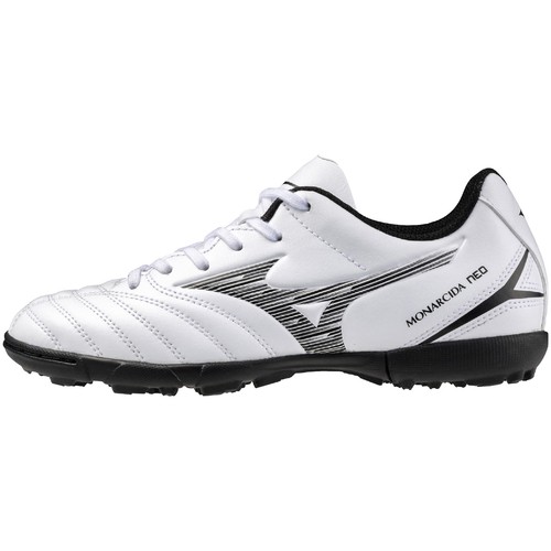 サッカー ミズノ モレリア TF mizuno シューズ トレーニング