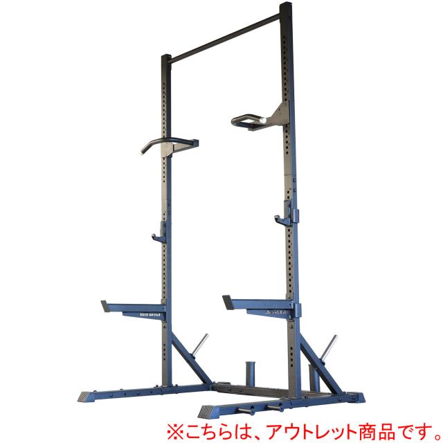 そらUNICITYユニシティ【ビジョン2個,マノス1個】 Amazon | [UNICITY] バイオスライフ マノス | 食物繊維
