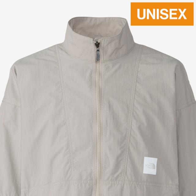 ザ・ノース・フェイス ノースフェイス メンズ レディース エン