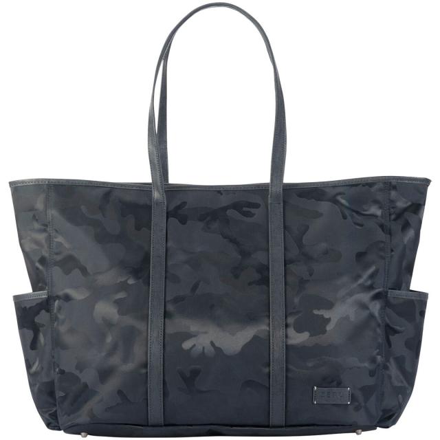 美品！ ZERO HALLIBURTON 迷彩 カートバッグ トート カモフラ ZERO HALLIBURTON カモフラージュ トートバッグ 美品！ ZERO