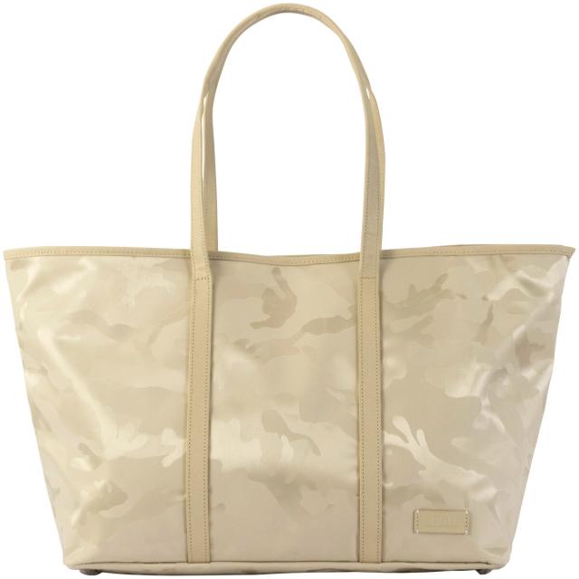 ゼロハリバートン ZERO HALLIBURTON トートバッグ ブラック 黒 ゼロハリバートン ZERO HALLIBURTON ZHG-B6 | Medium Locker Tote