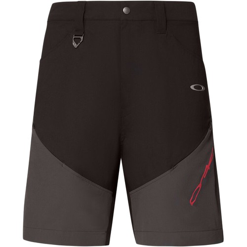 Oakley - oakley オークリー ゴルフウェア レディース ハーフ