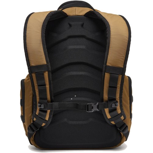 オークリー OAKLEY メンズ レディース バスルーム シンク RC バックパック FOS901477 BATHROOM SINK RC  BACKPACK クリスマス プレゼント｜au PAY マーケット