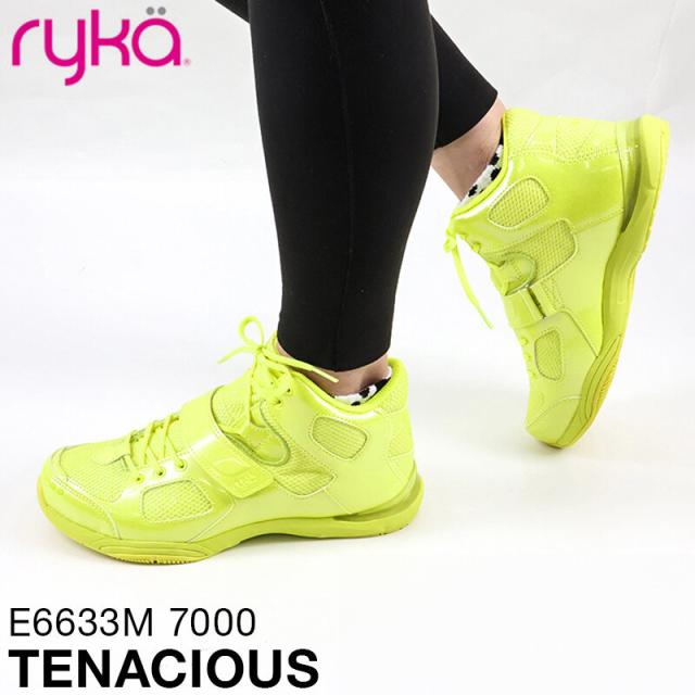 ライカ シューズ サイズ 27 新作 ダンス ズンバ zumba ryka ライカ シューズ サイズ 27 新作 ダンス ズンバ zumba ryka ryka