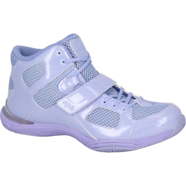 SUPA ダンスシューズ美品1016　7 W【未使用】 imgrc0107912253.jpg