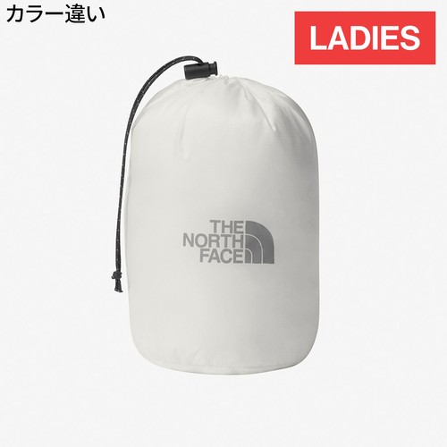 ザ・ノース・フェイス ノースフェイス レディース ベンチャー